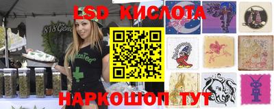 индика Первоуральск