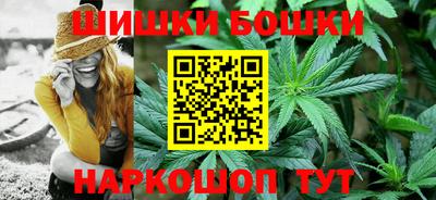 индика Первоуральск